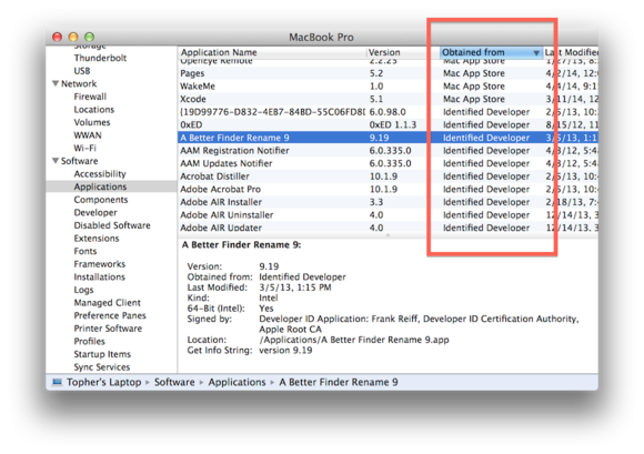 Auto Root Tools For Mac Os X